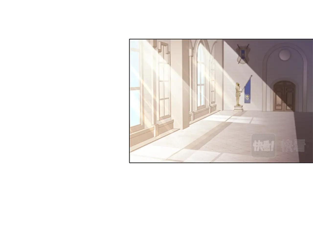 第16话 戏精上线104