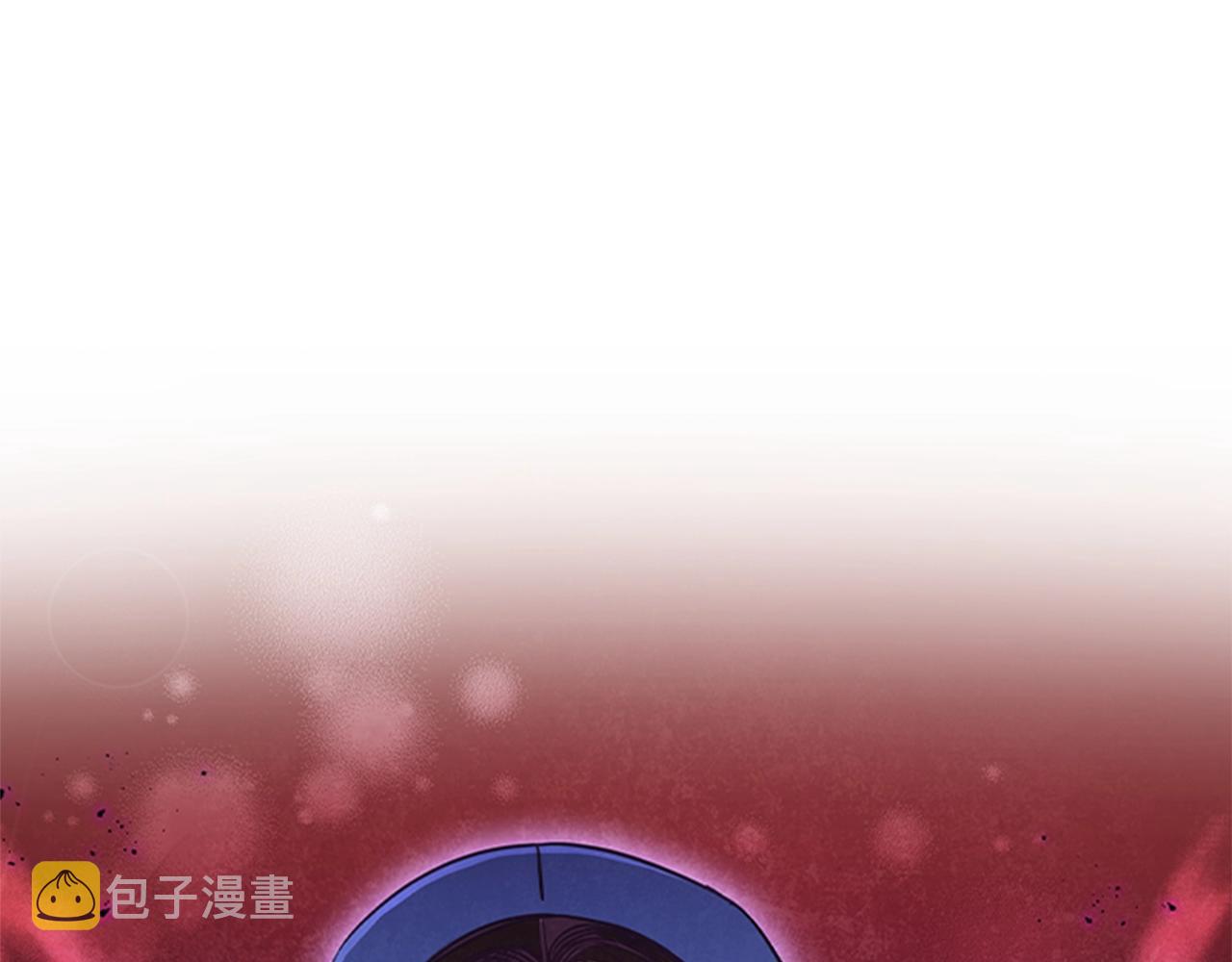 第13话 为您献上好梦147