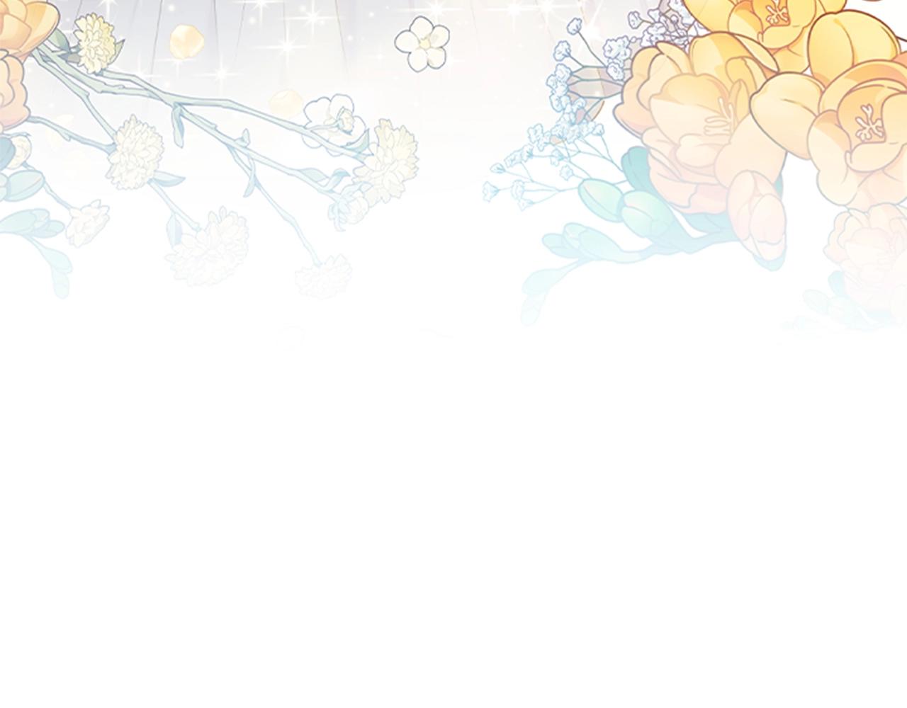 第16话 戏精上线26