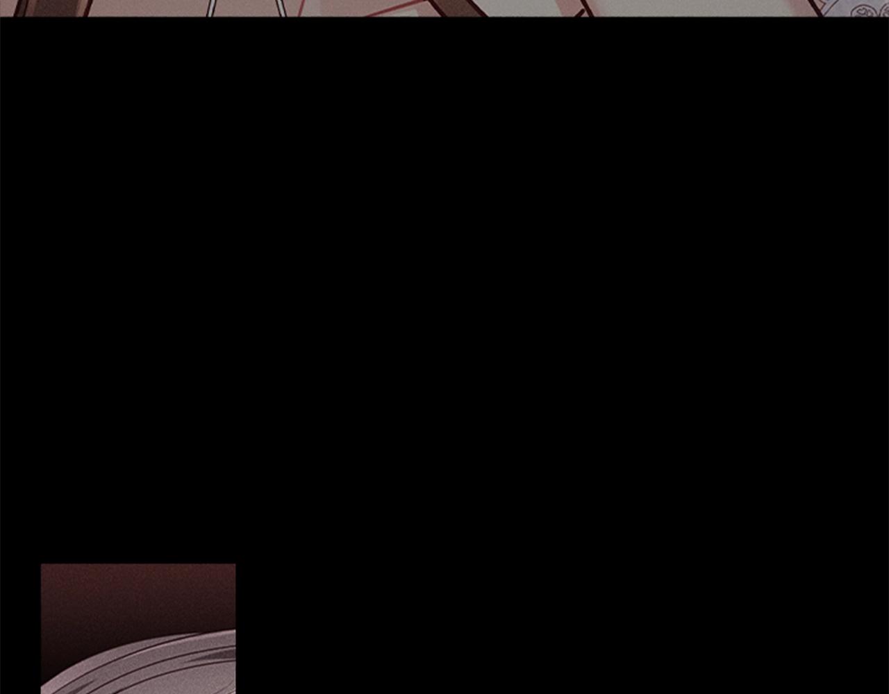 第15话 我需要一种药115