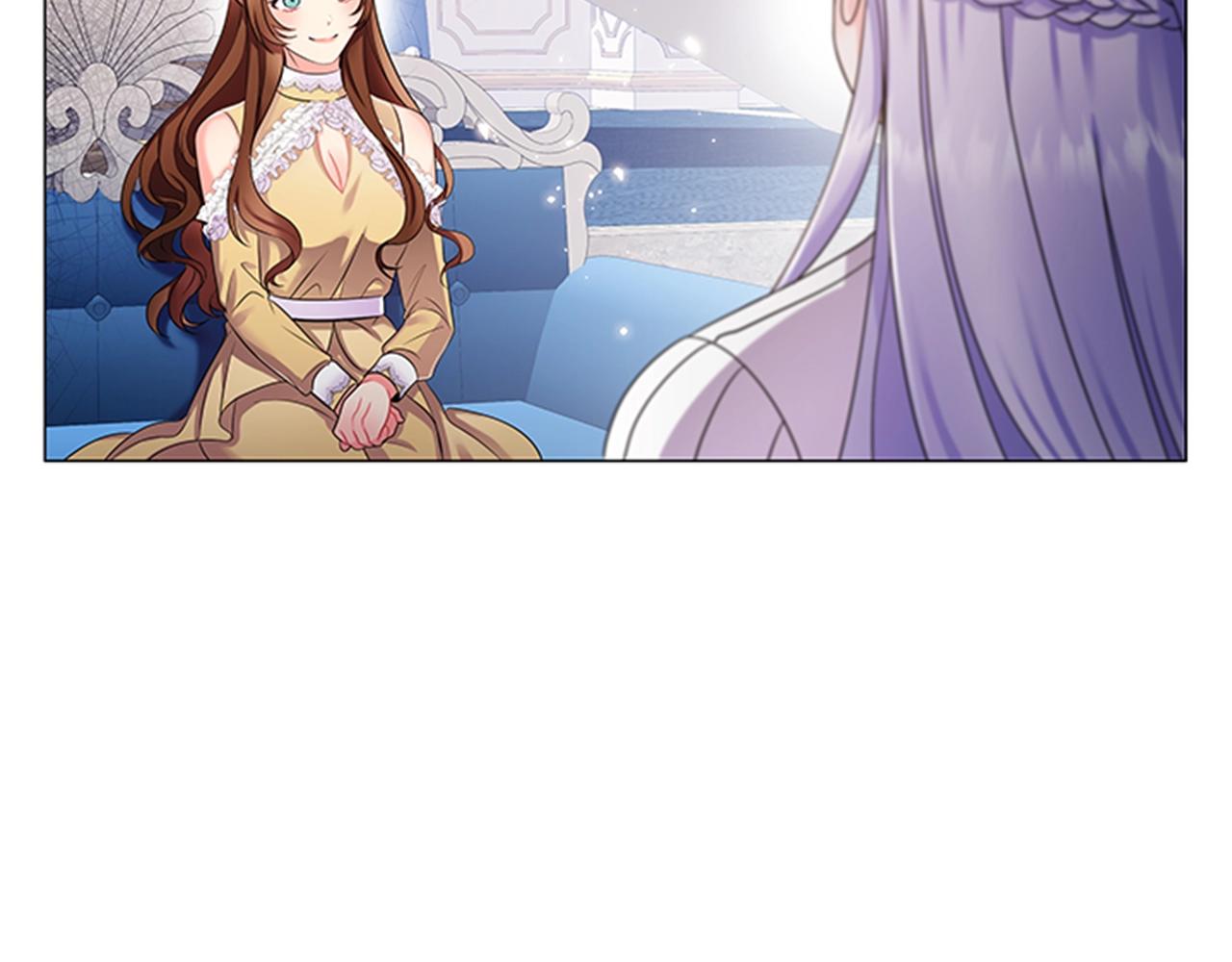 第8话 婊子的茶会35
