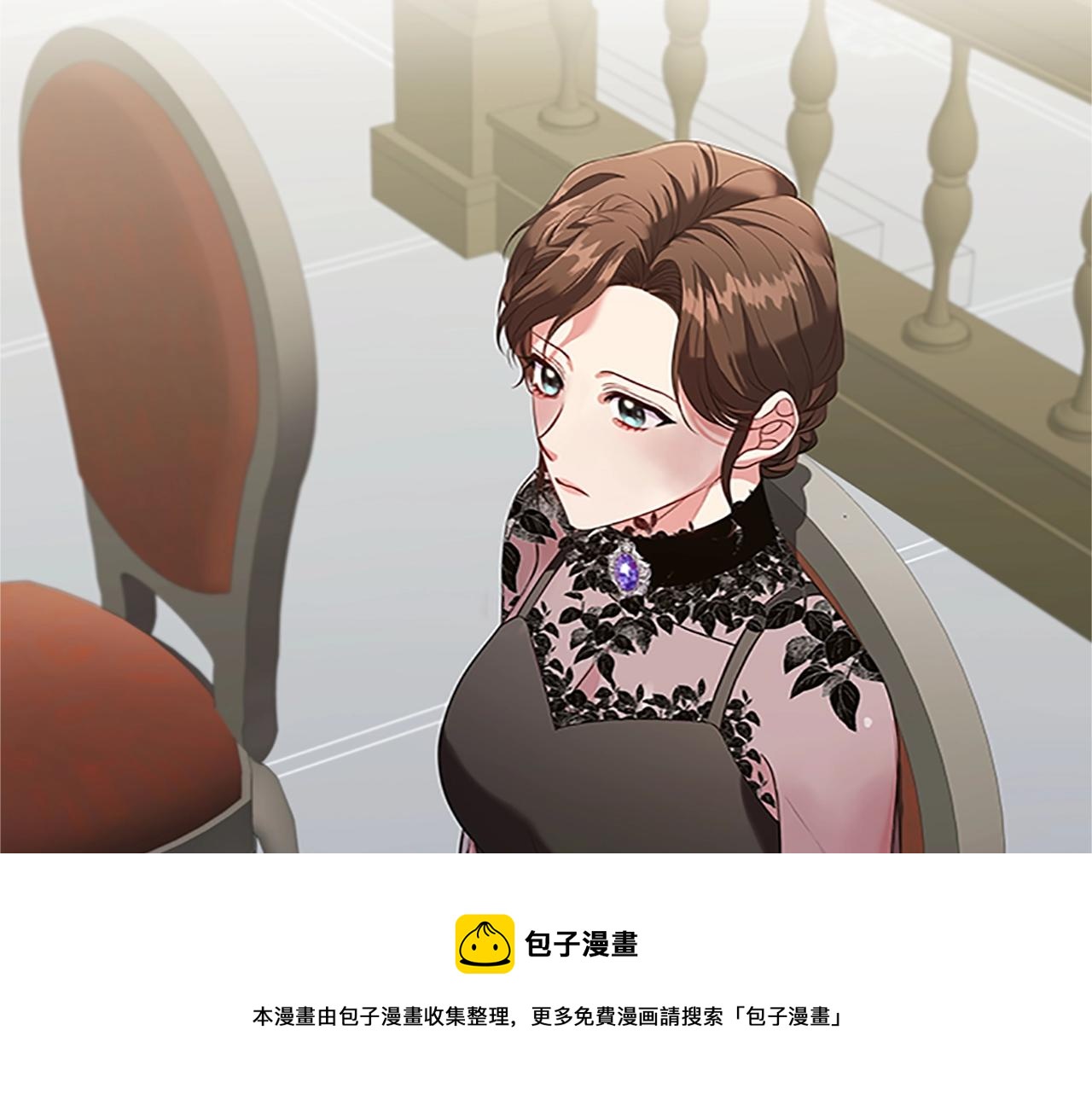 第21话 葬礼90