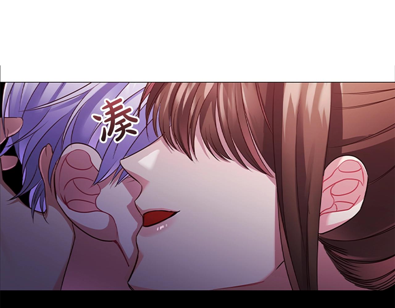第12话 诚意144