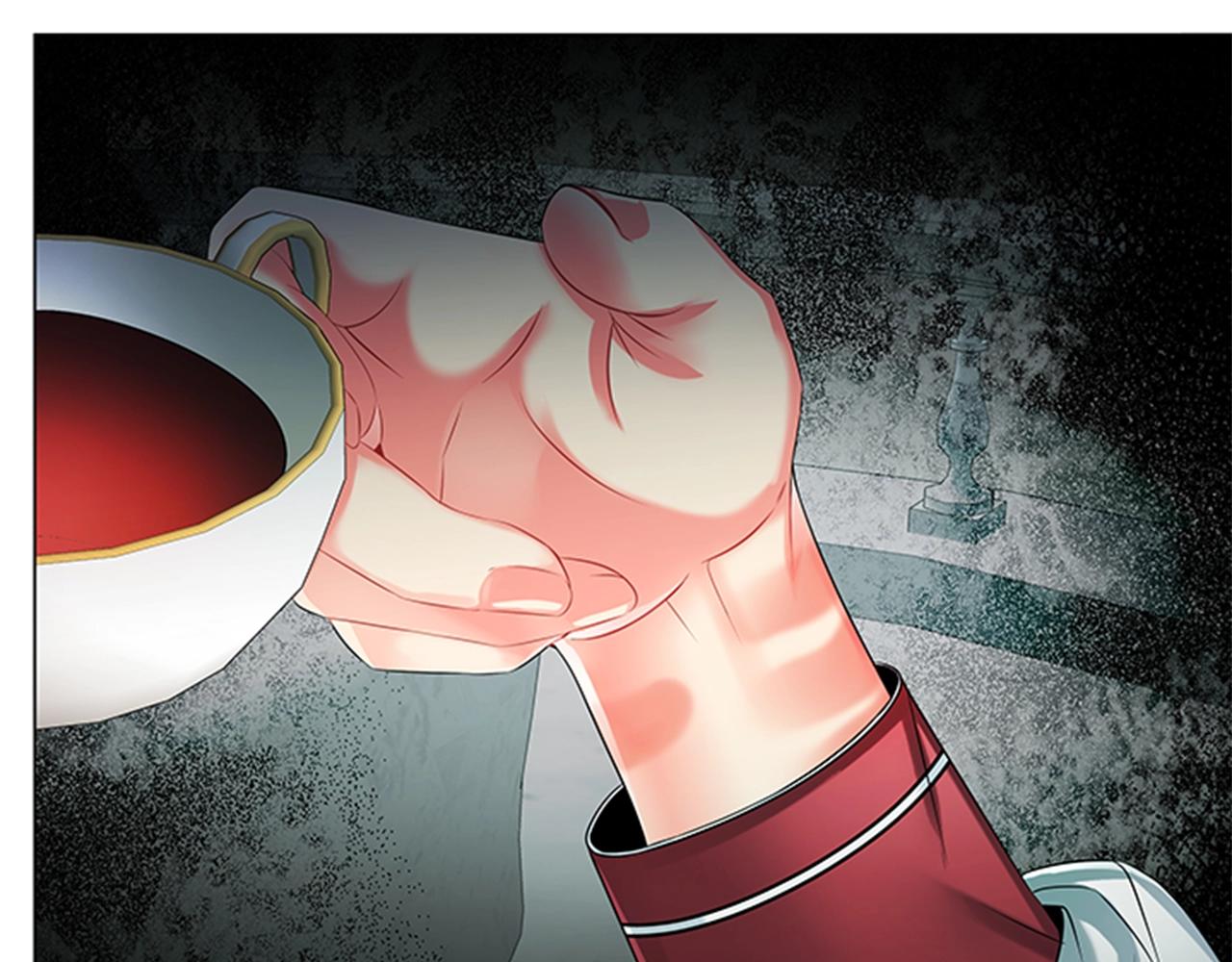 第5话 给我滚出去！53