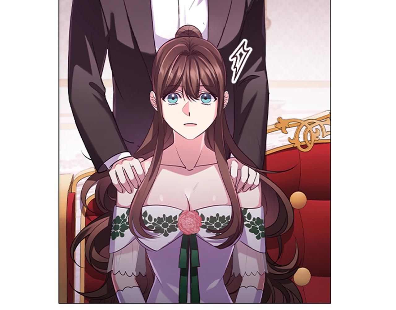 第13话 为您献上好梦45