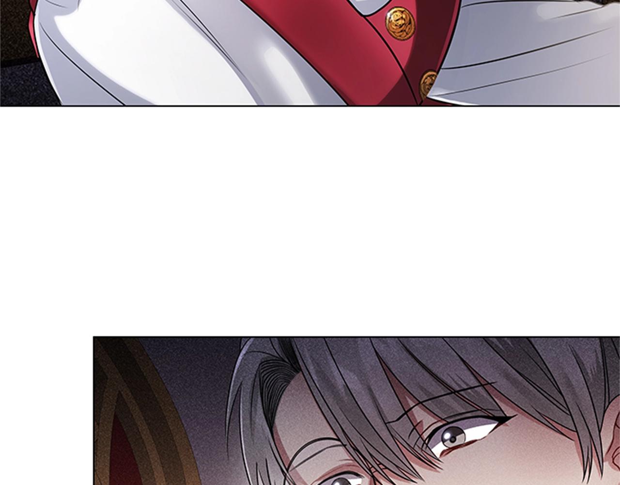 第5话 给我滚出去！81