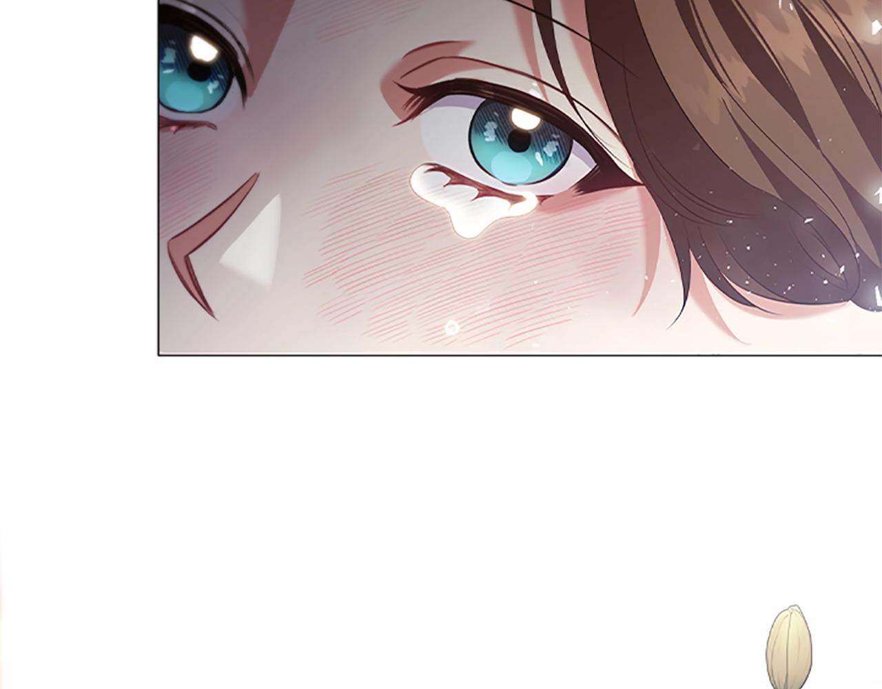 第21话 葬礼123