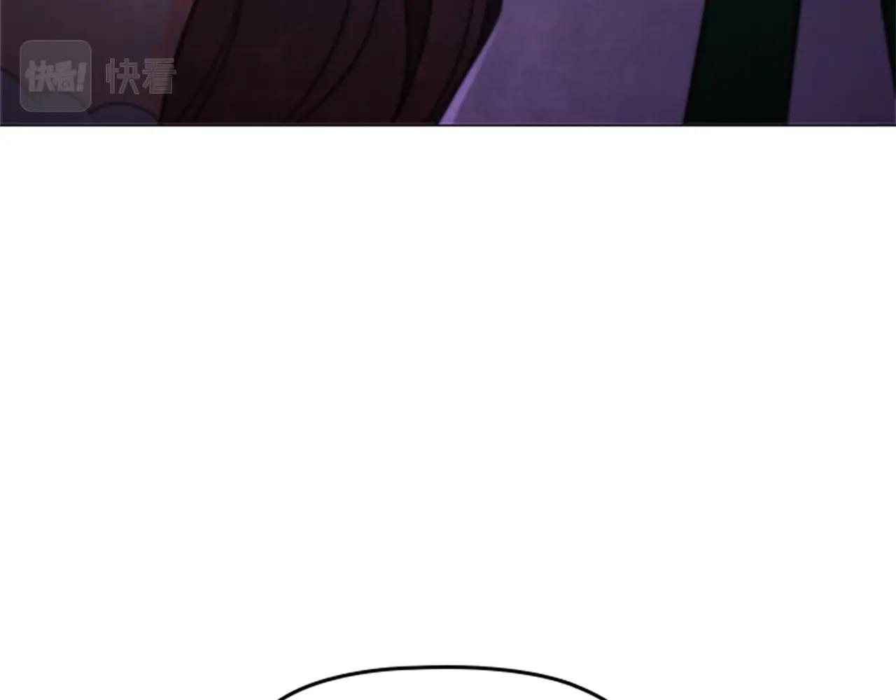 第13话 为您献上好梦51