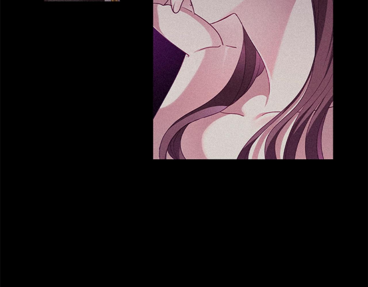 第17话 羞辱未婚夫29