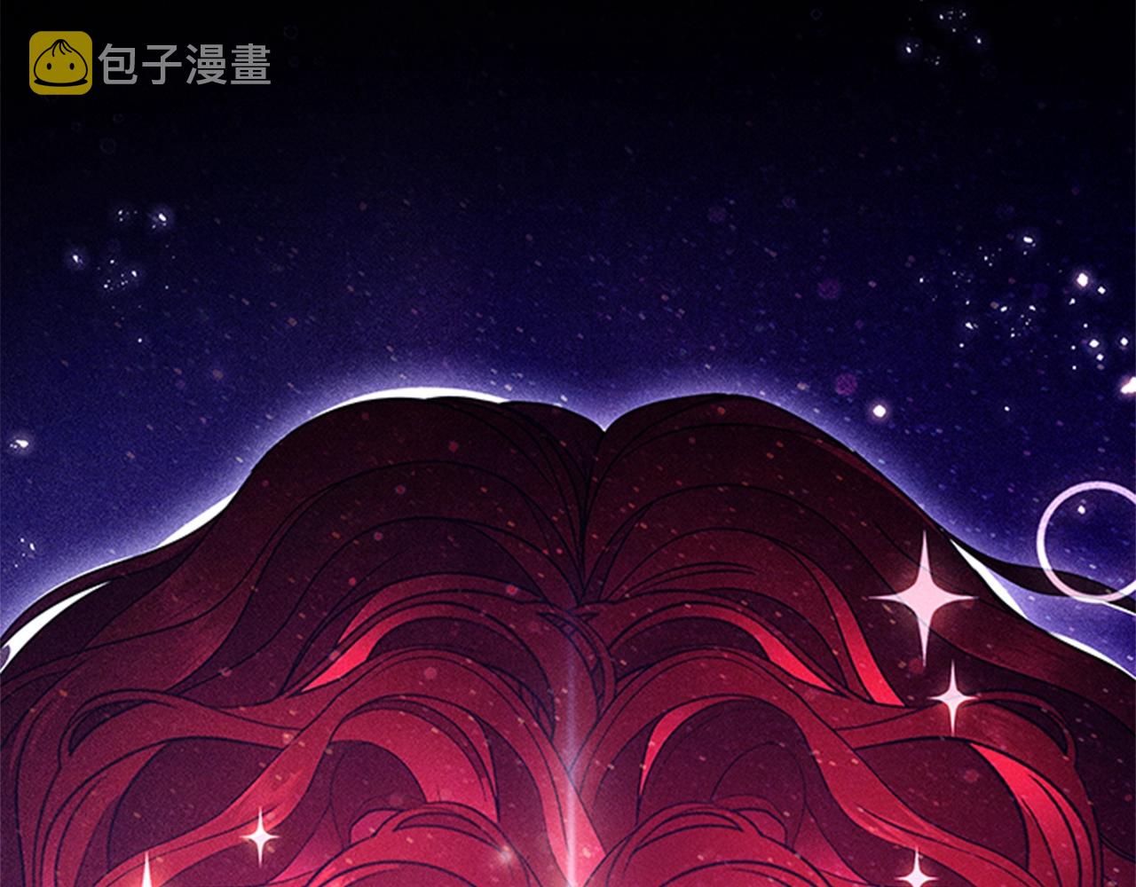 第12话 诚意67