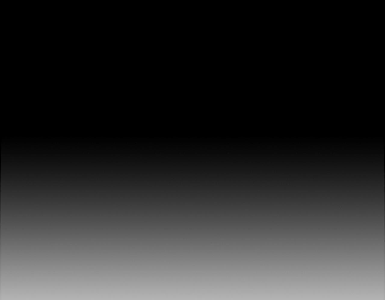 第19话 单相思156