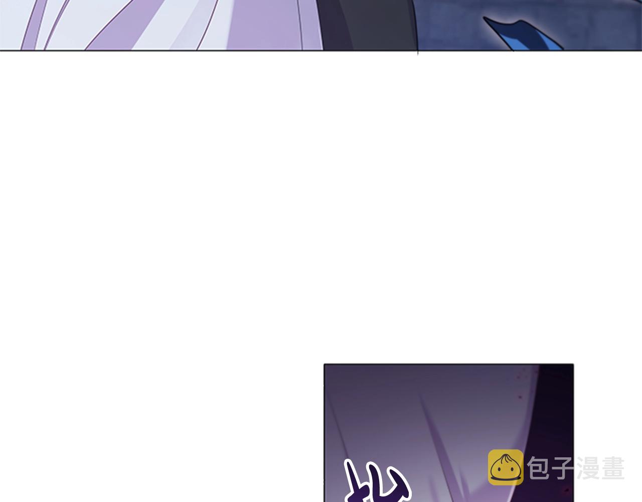 第14话 上钩了79