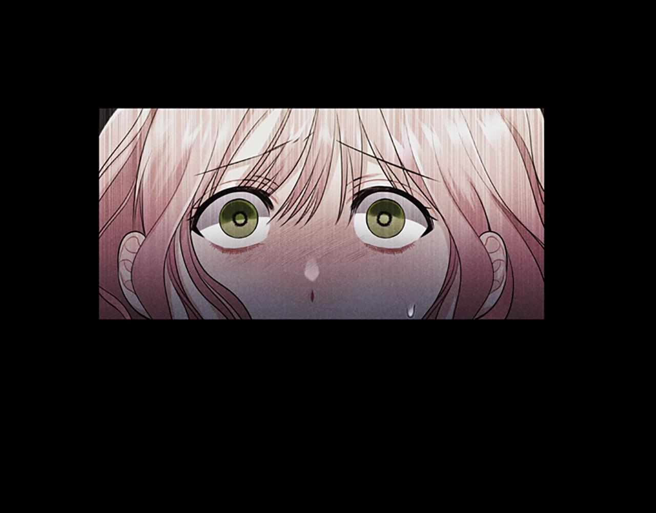 第6话 悲惨的过去37