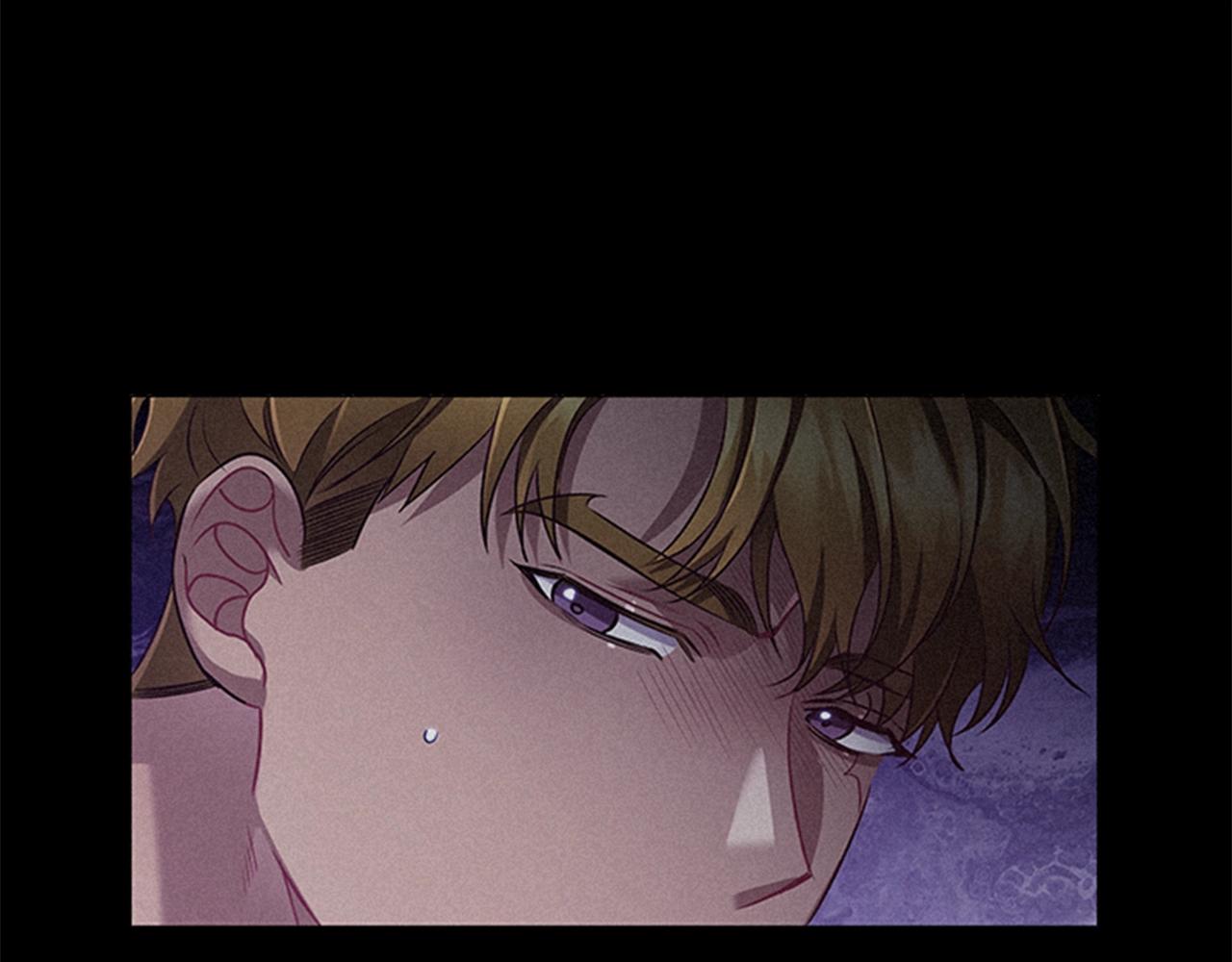 第19话 单相思155