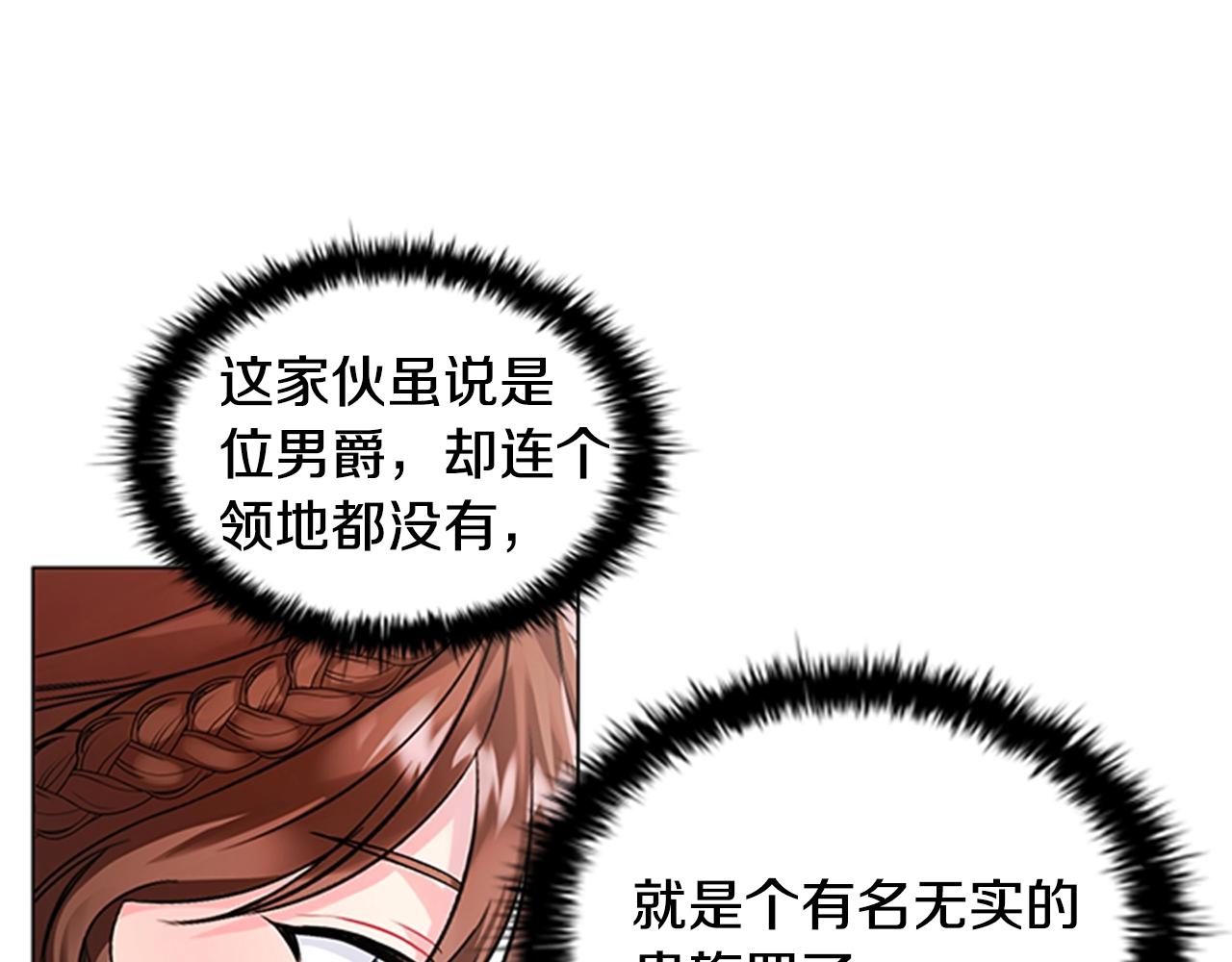 第3话 奇怪的朋友142