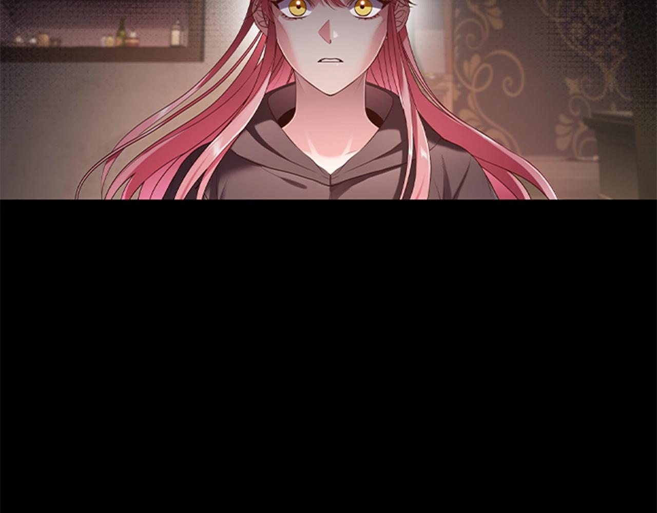第0话 觉醒的恶意85