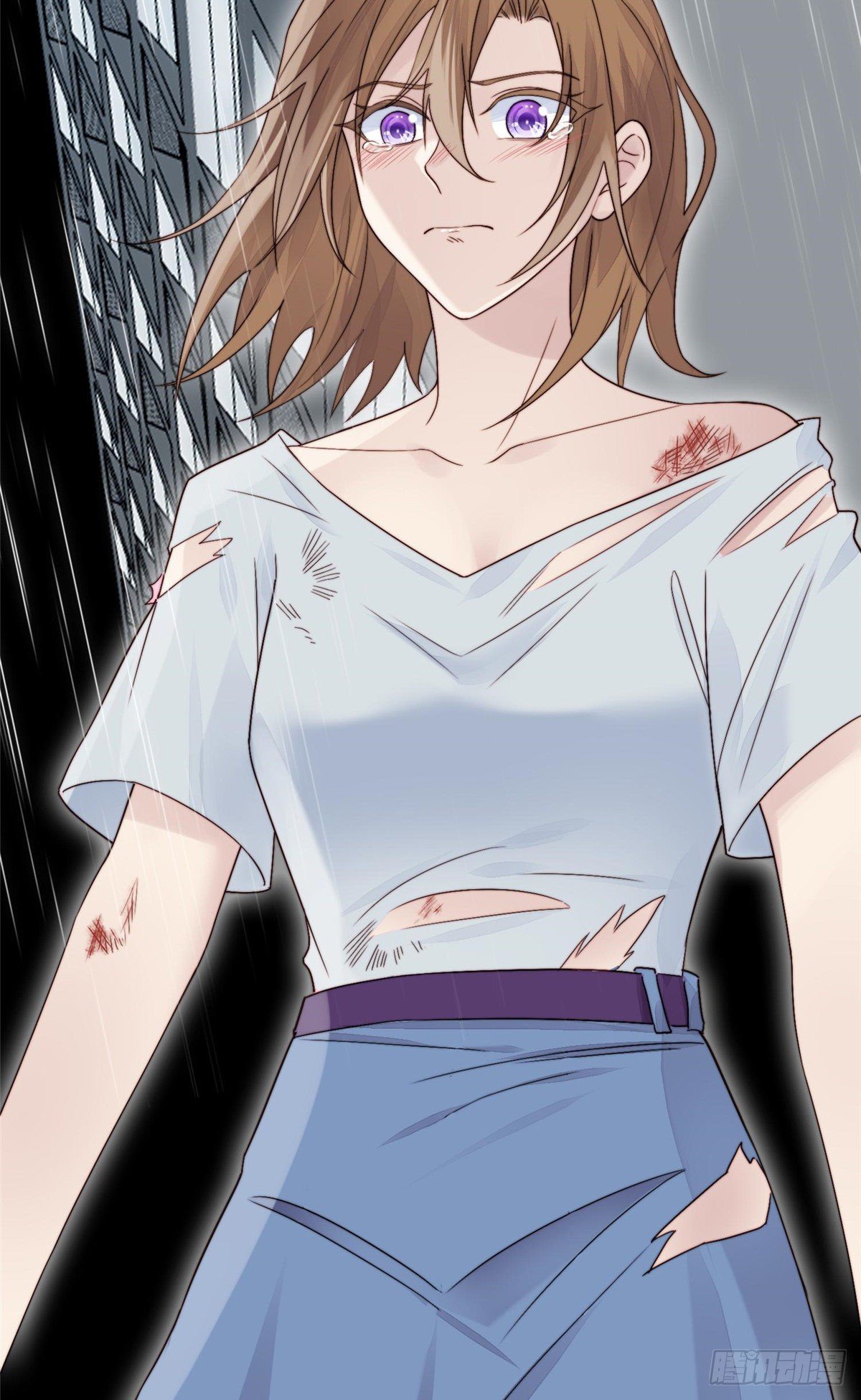 预告15
