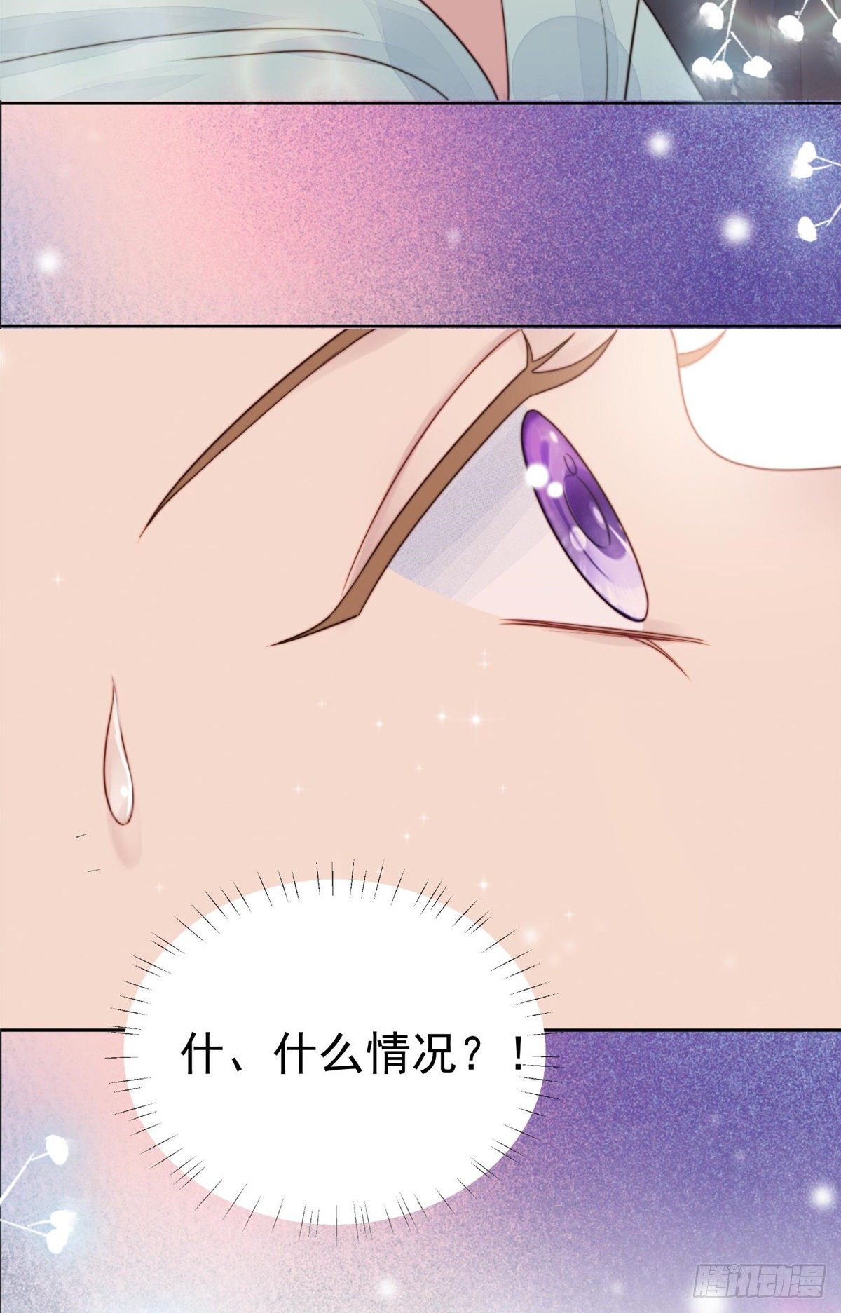 预告28