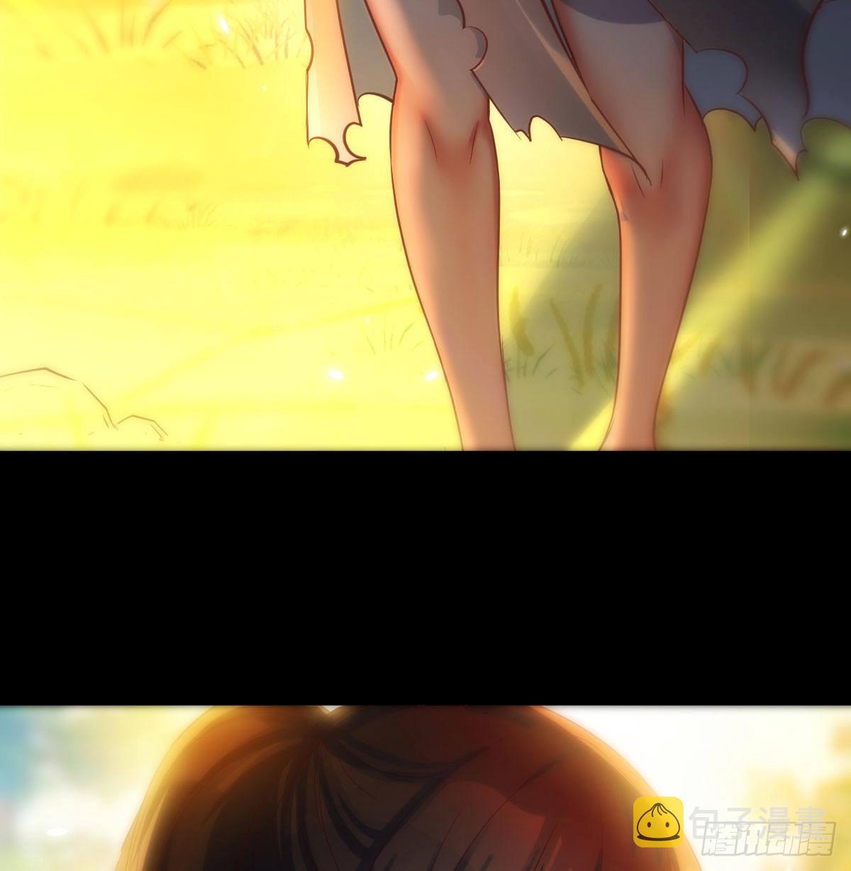 工具人居然是本尊？27