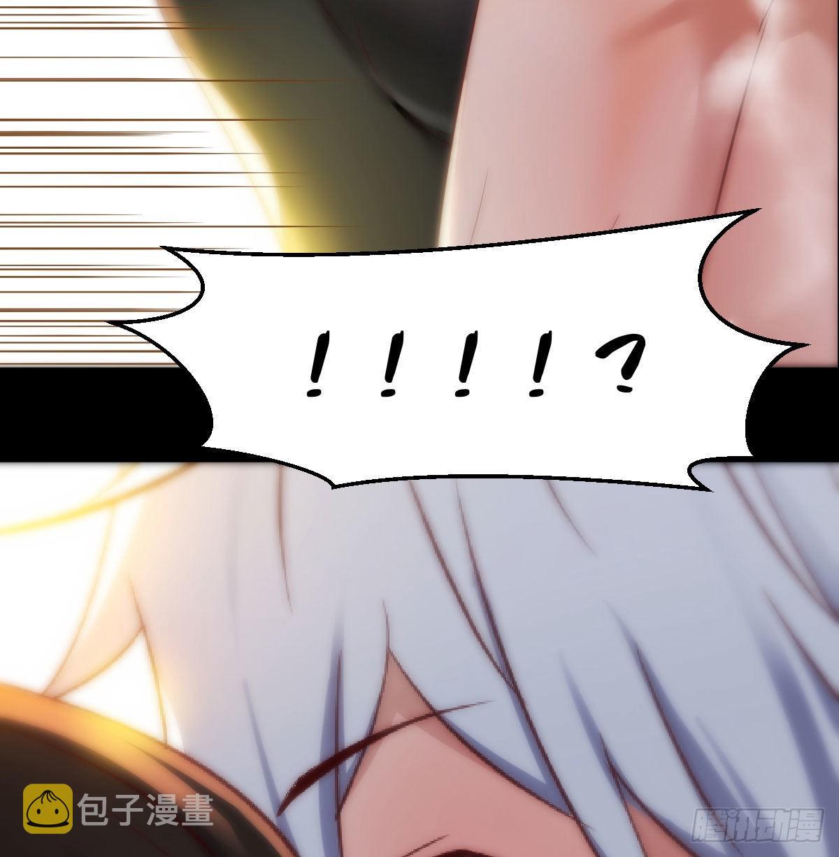 工具人居然是本尊？19