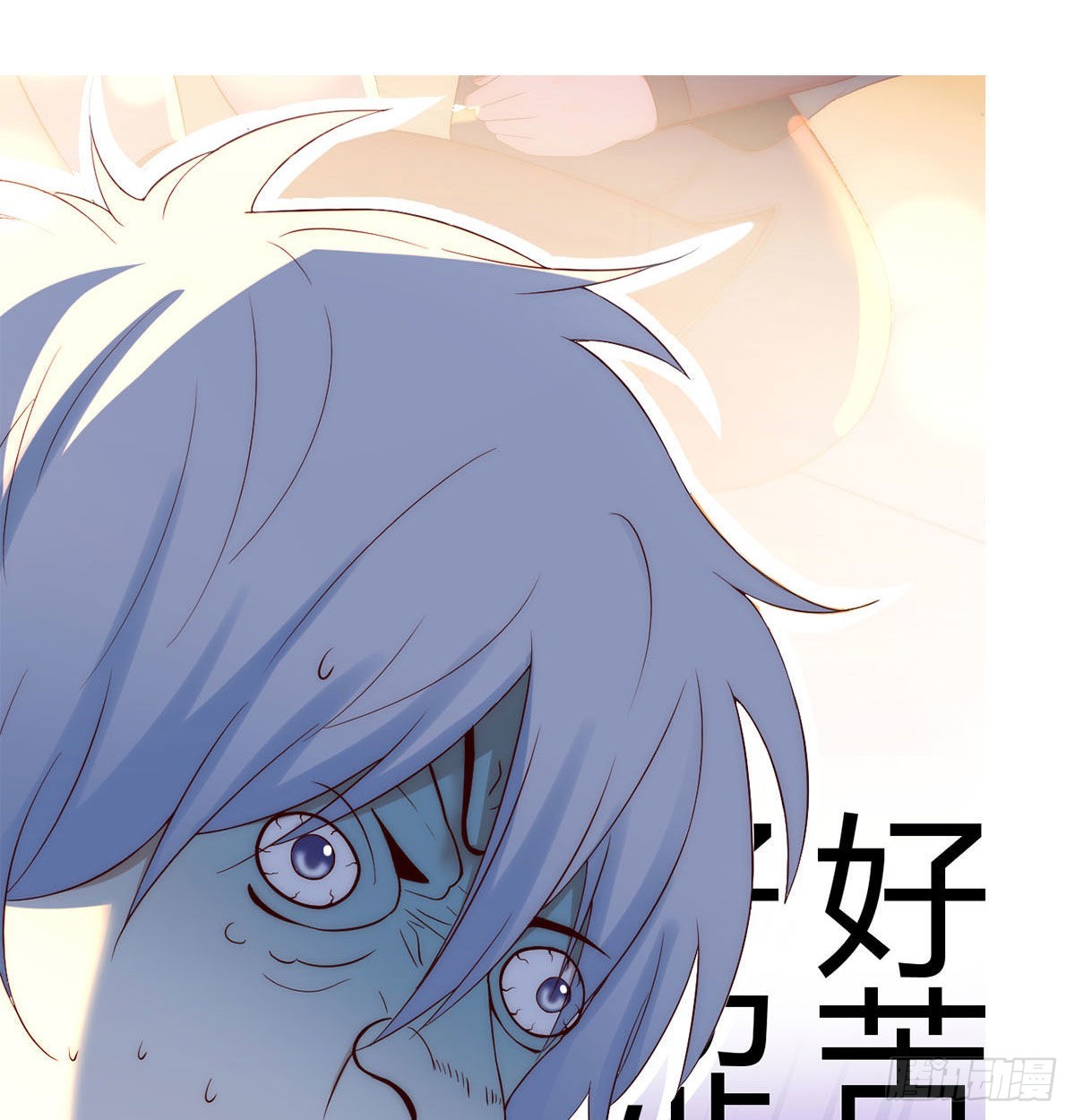 预告28