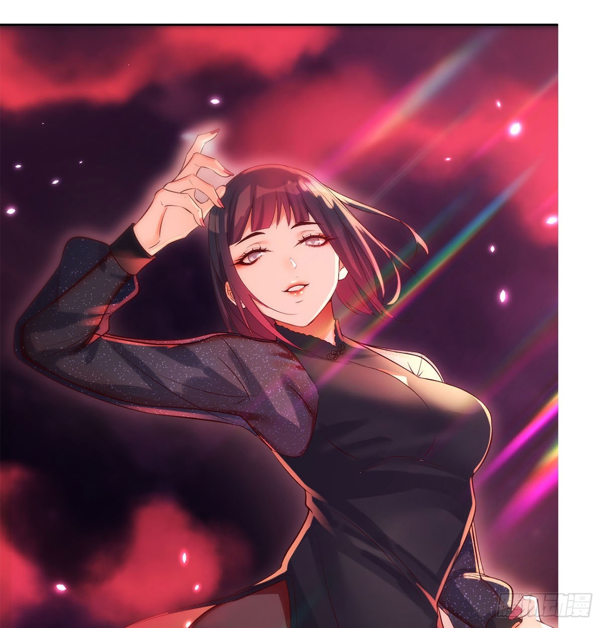 预告26
