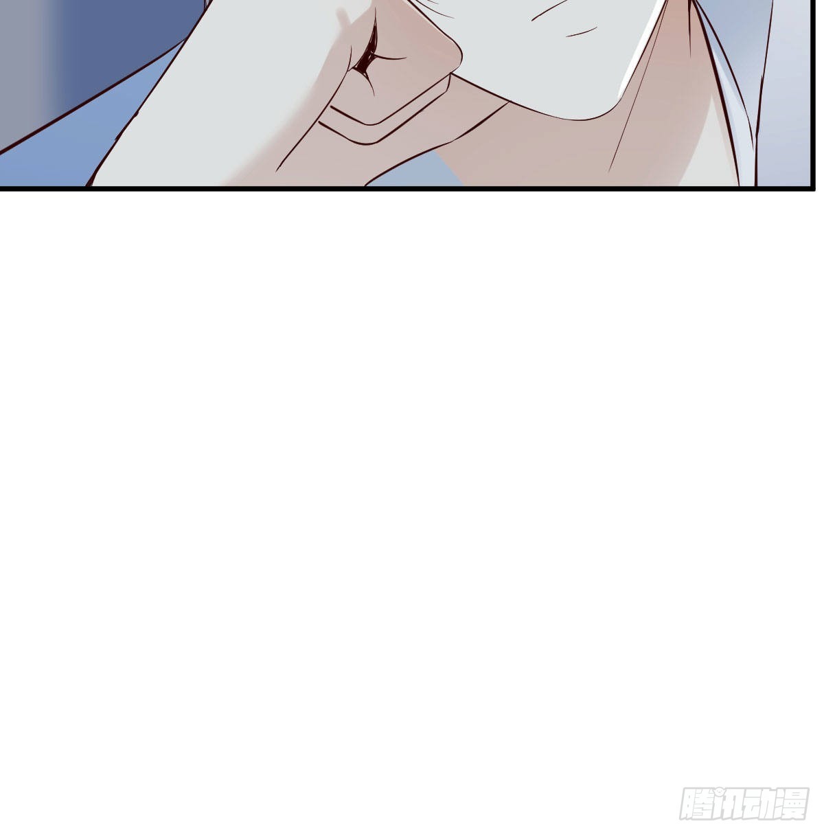 工具人居然是本尊？54