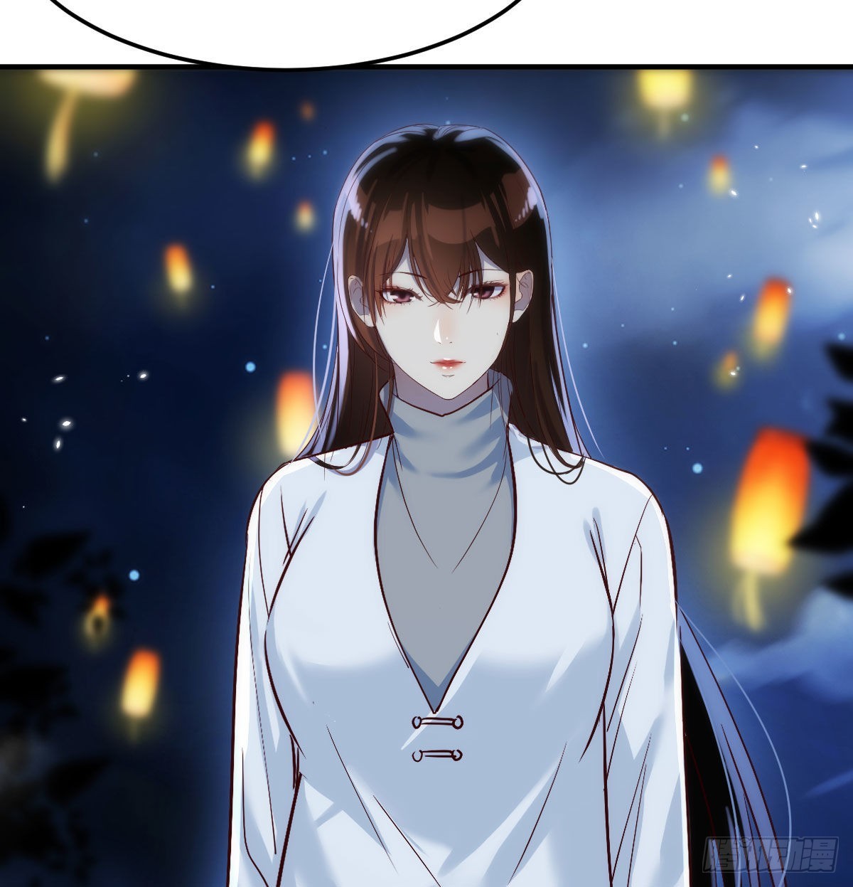 工具人居然是本尊？69