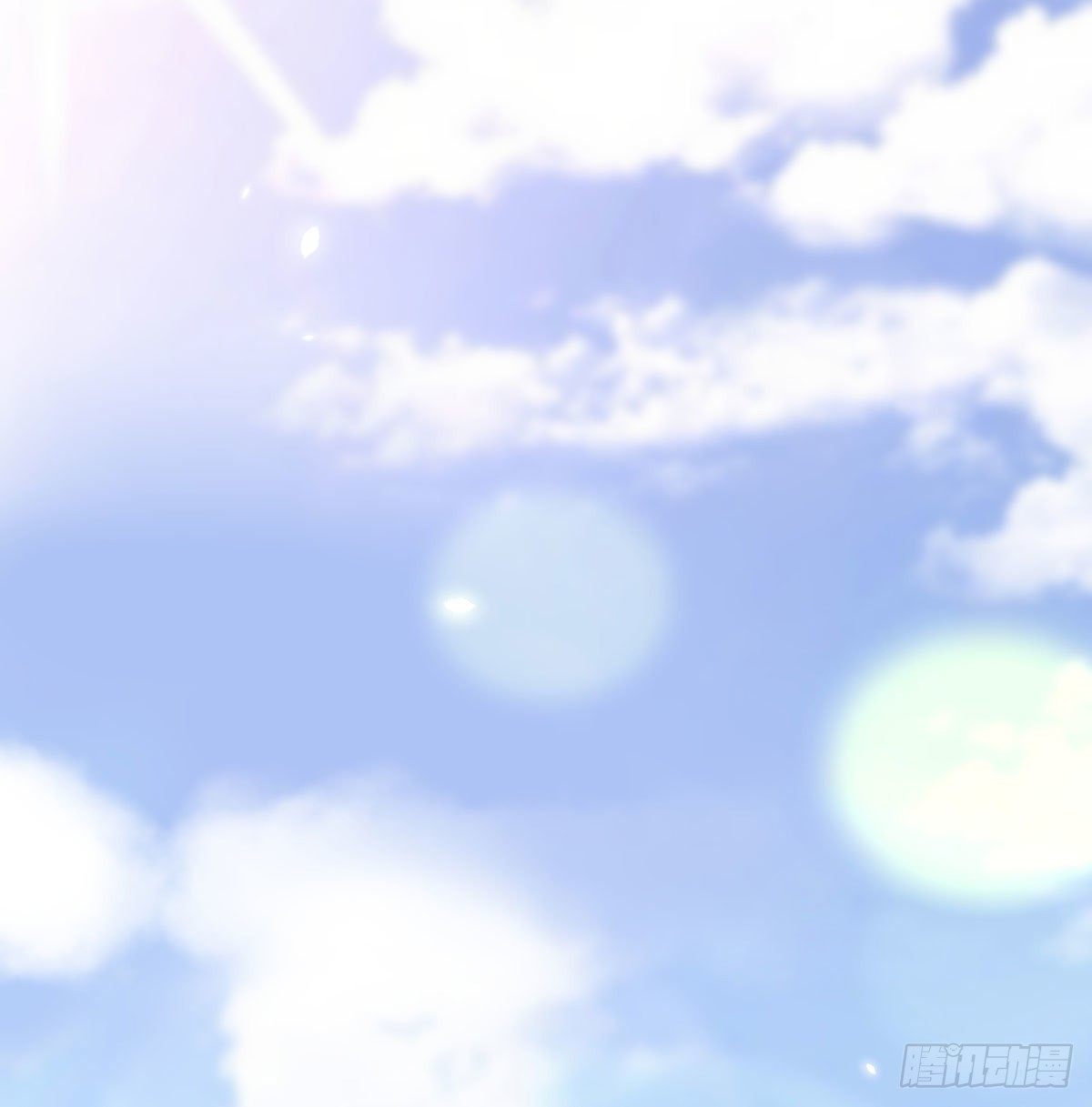 好心救美21