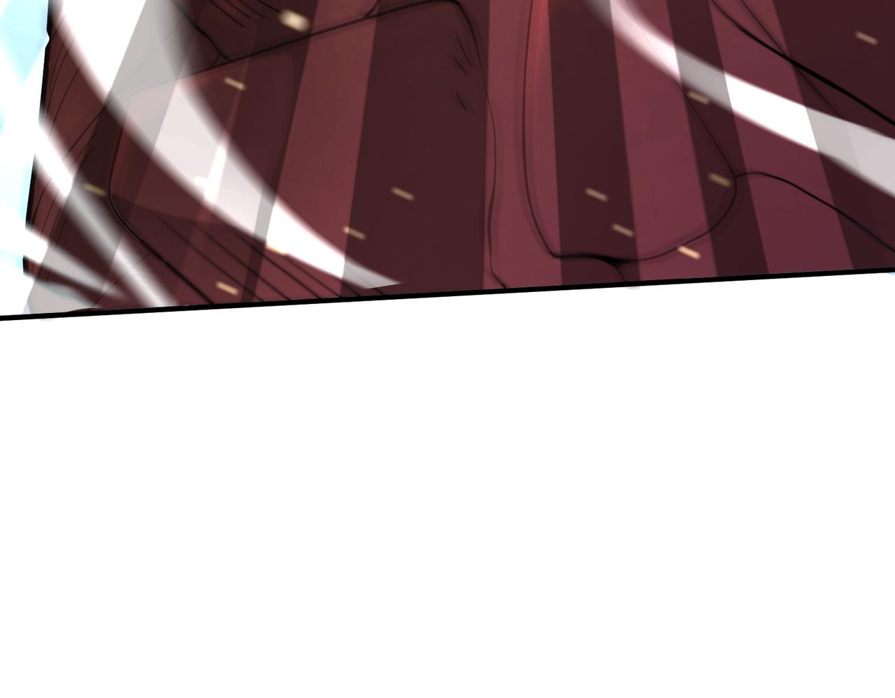 第5话 机遇！137