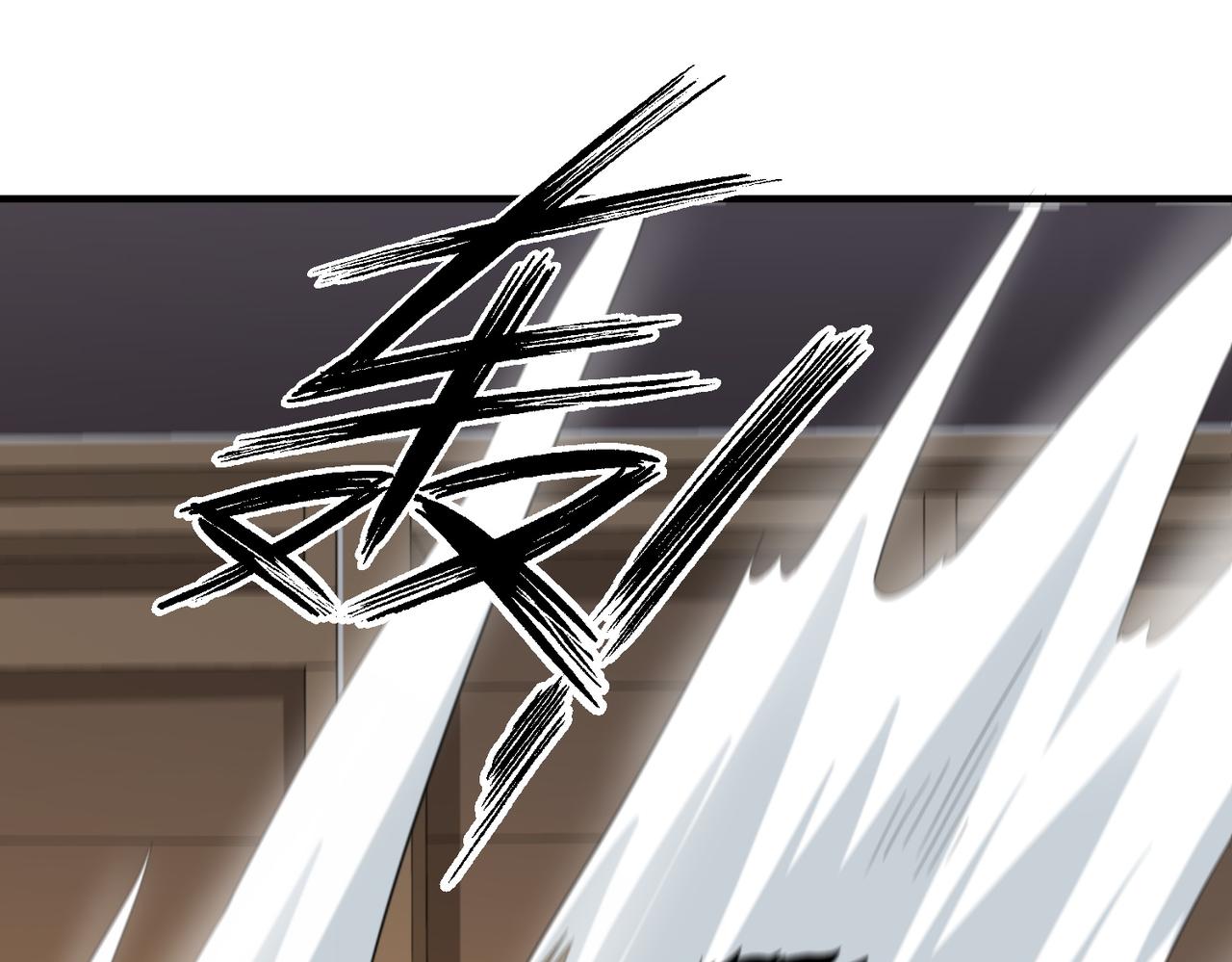 第2话 首杀！28