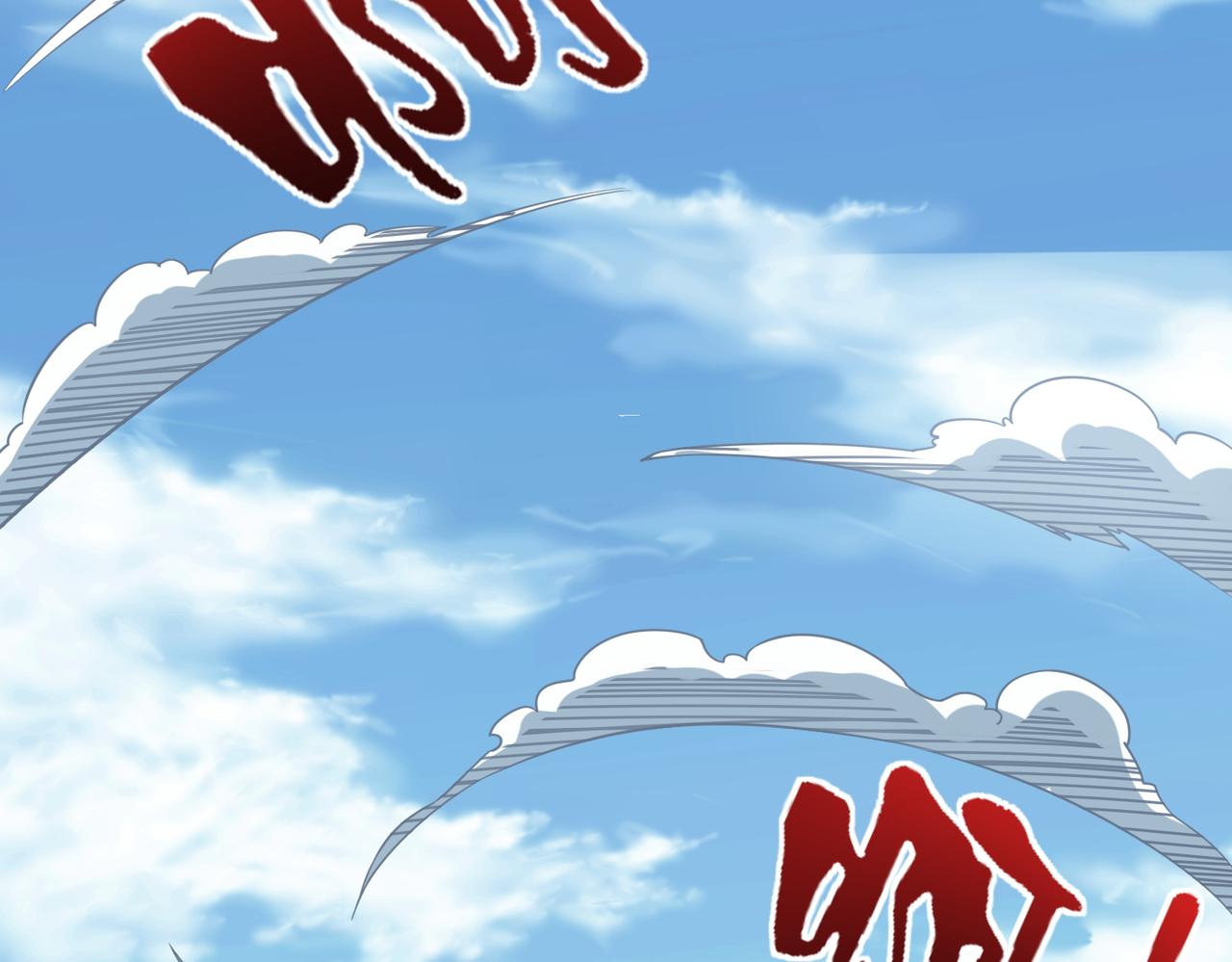 第1话 绝境！人类大危机！104
