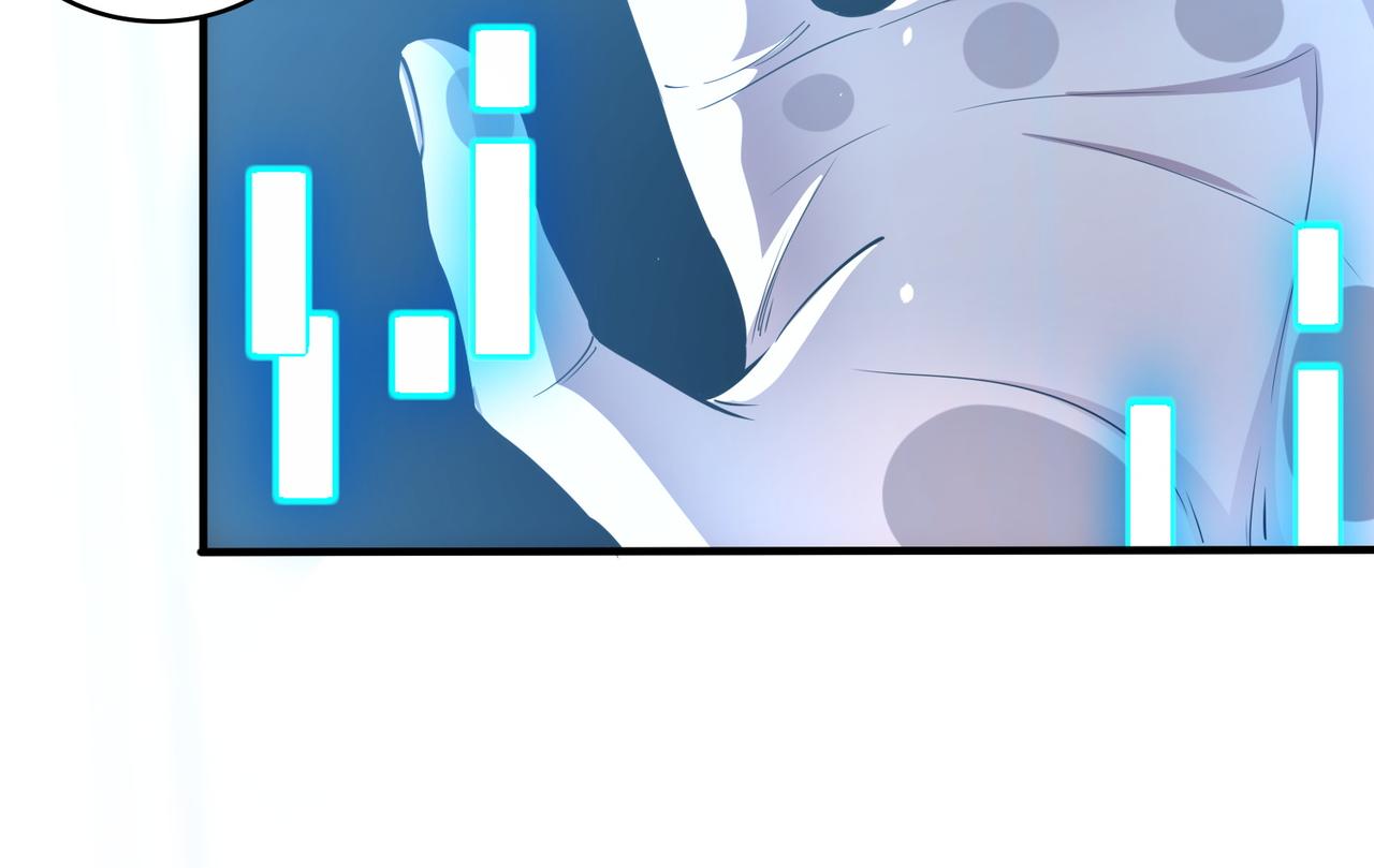 第1话 绝境！人类大危机！83