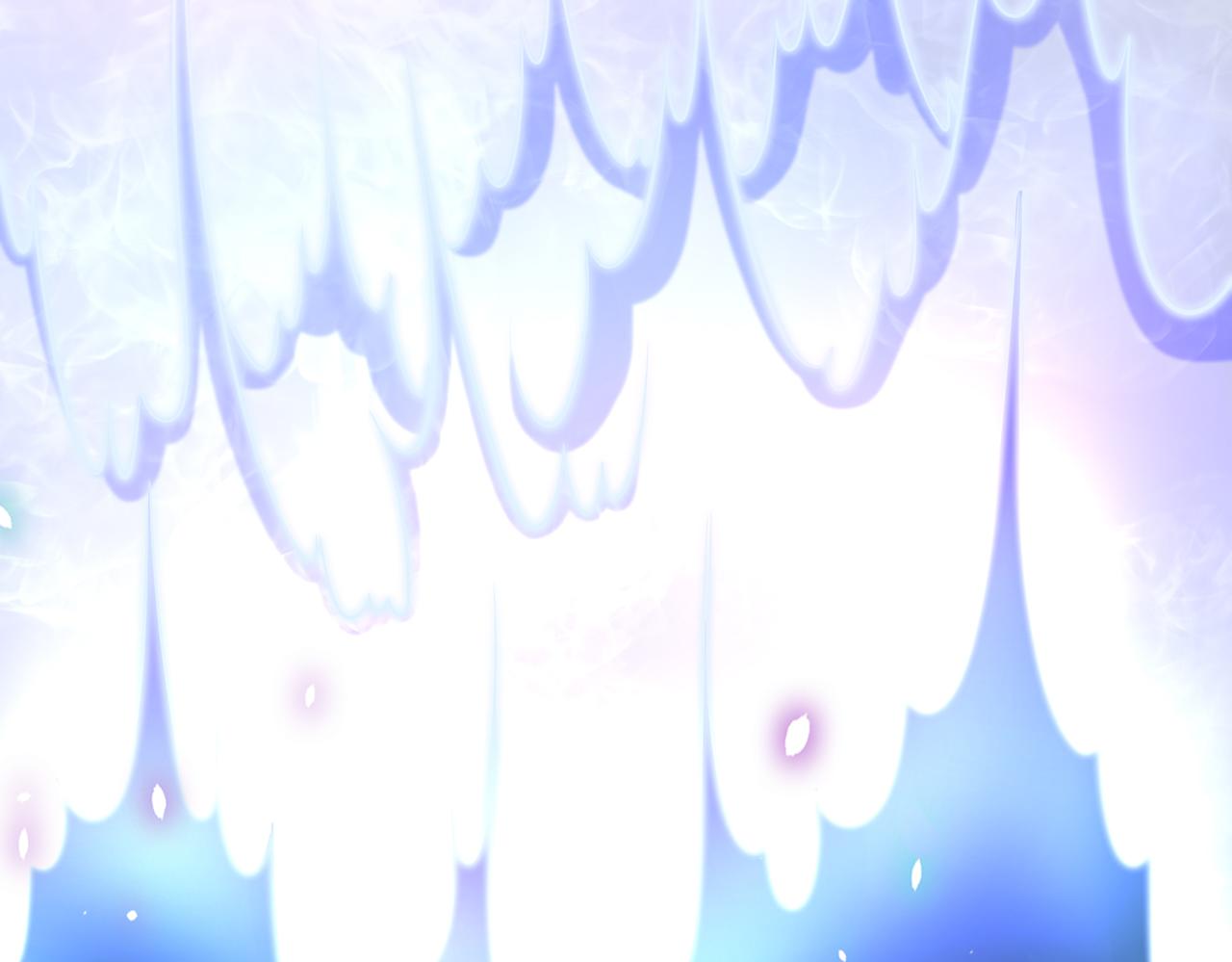 第4话 击杀1级啮齿巨鼠！121