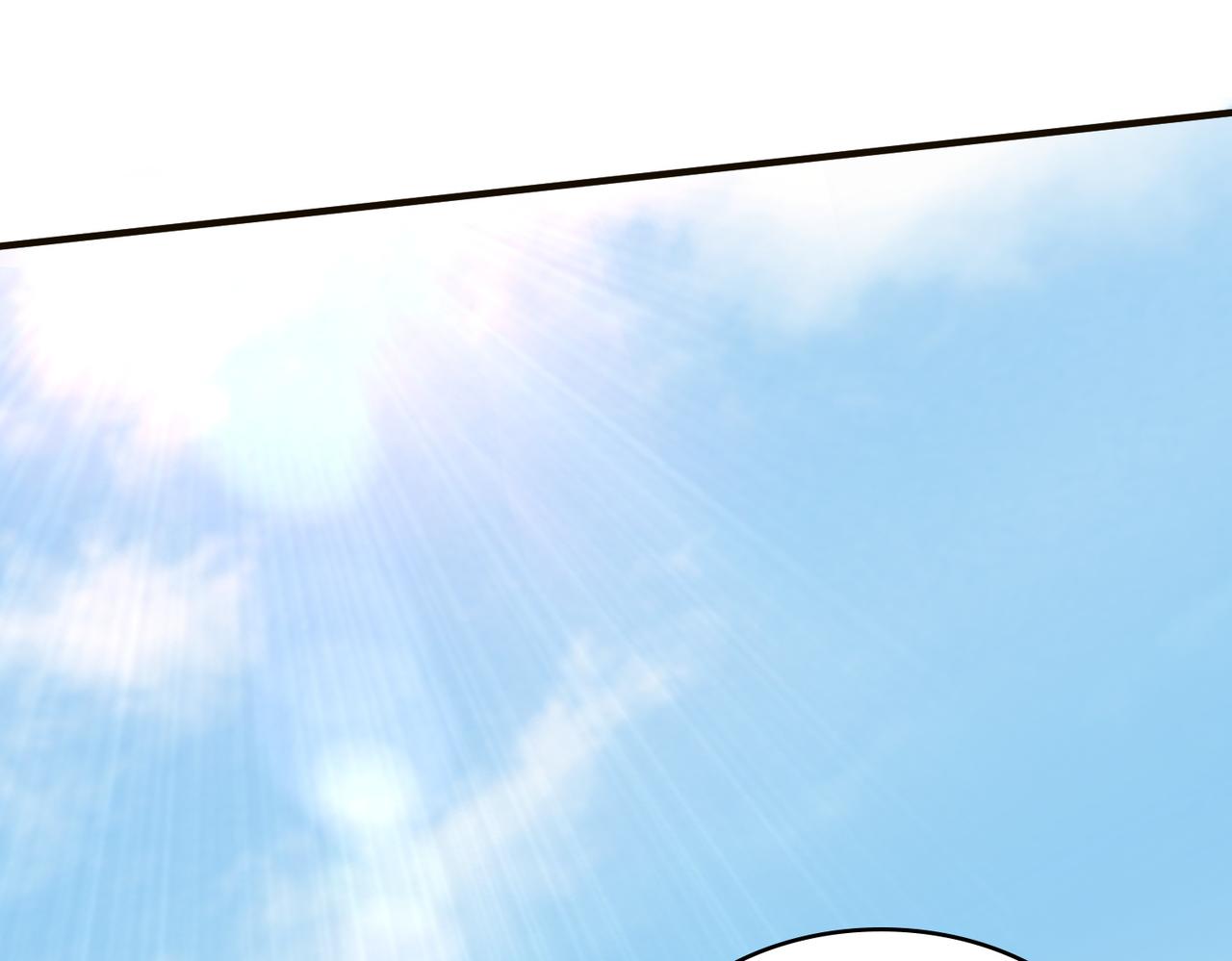 第4话 击杀1级啮齿巨鼠！128