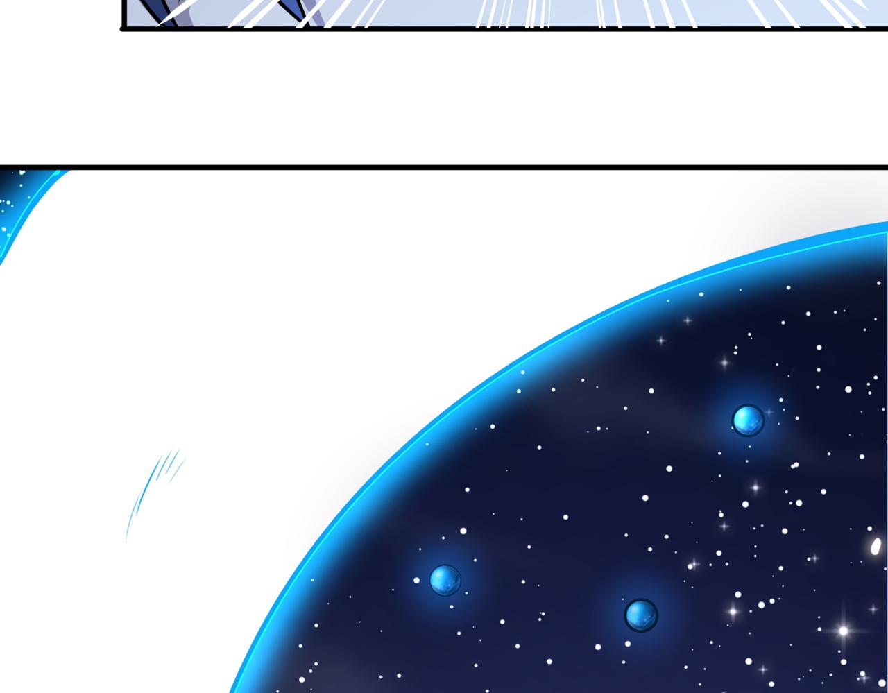 第1话 绝境！人类大危机！171