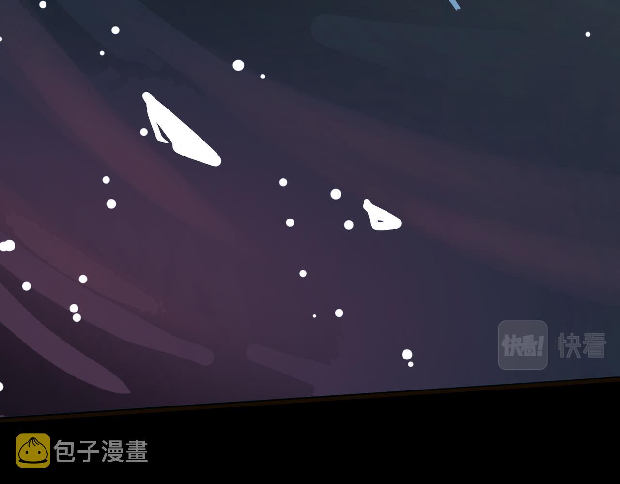 第4话 击杀1级啮齿巨鼠！139