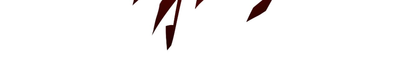 第3话 无尽提取147