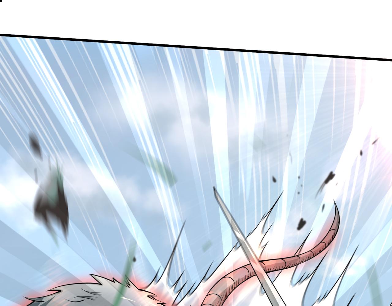 第5话 机遇！5