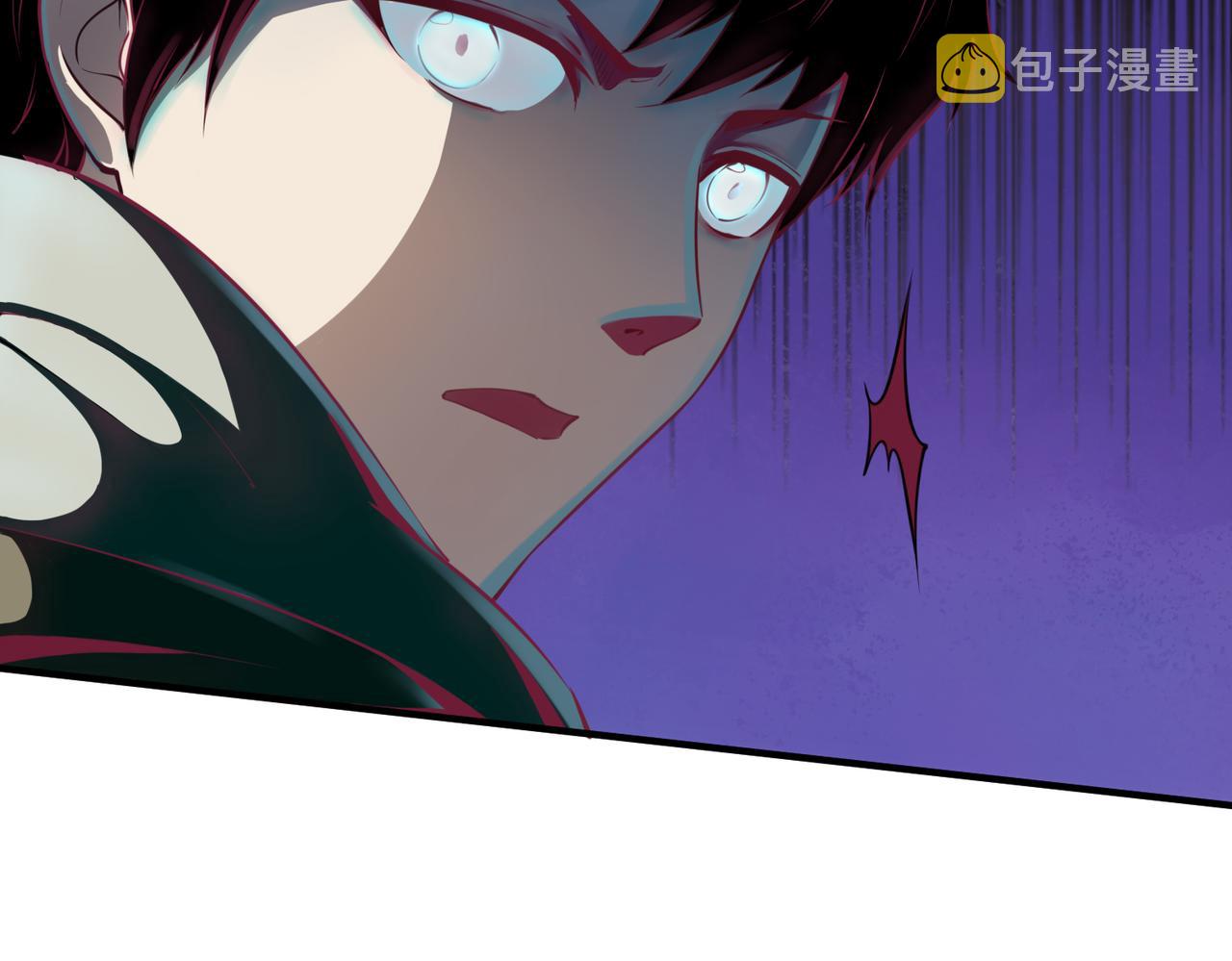 第4话 击杀1级啮齿巨鼠！58
