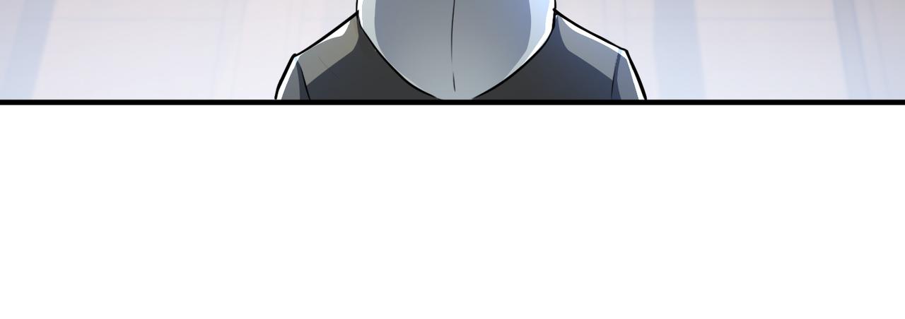 第1话 绝境！人类大危机！186
