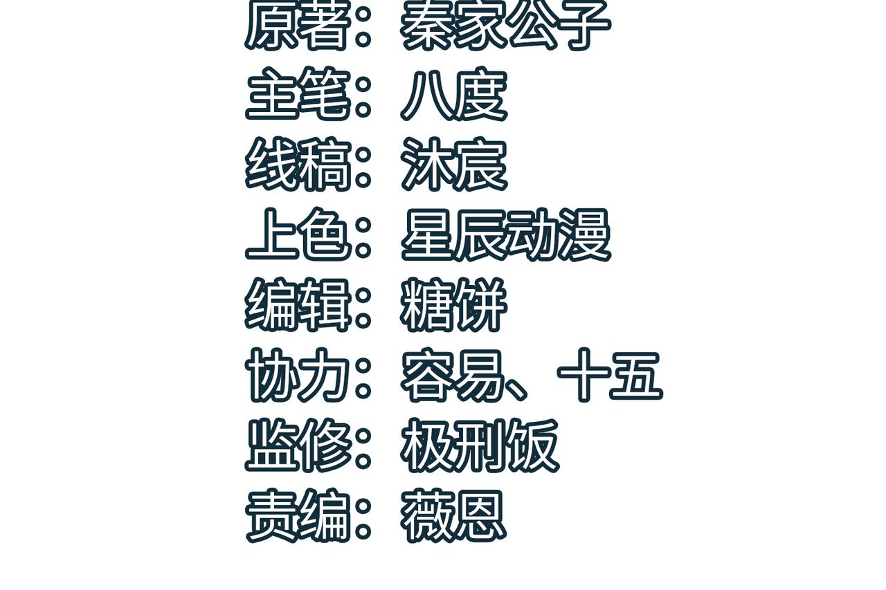 第4话 击杀1级啮齿巨鼠！4