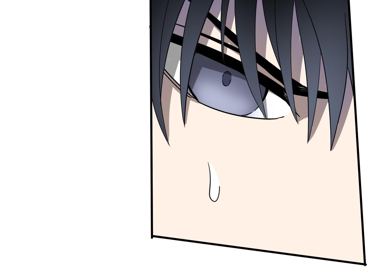 第5话 机遇！107