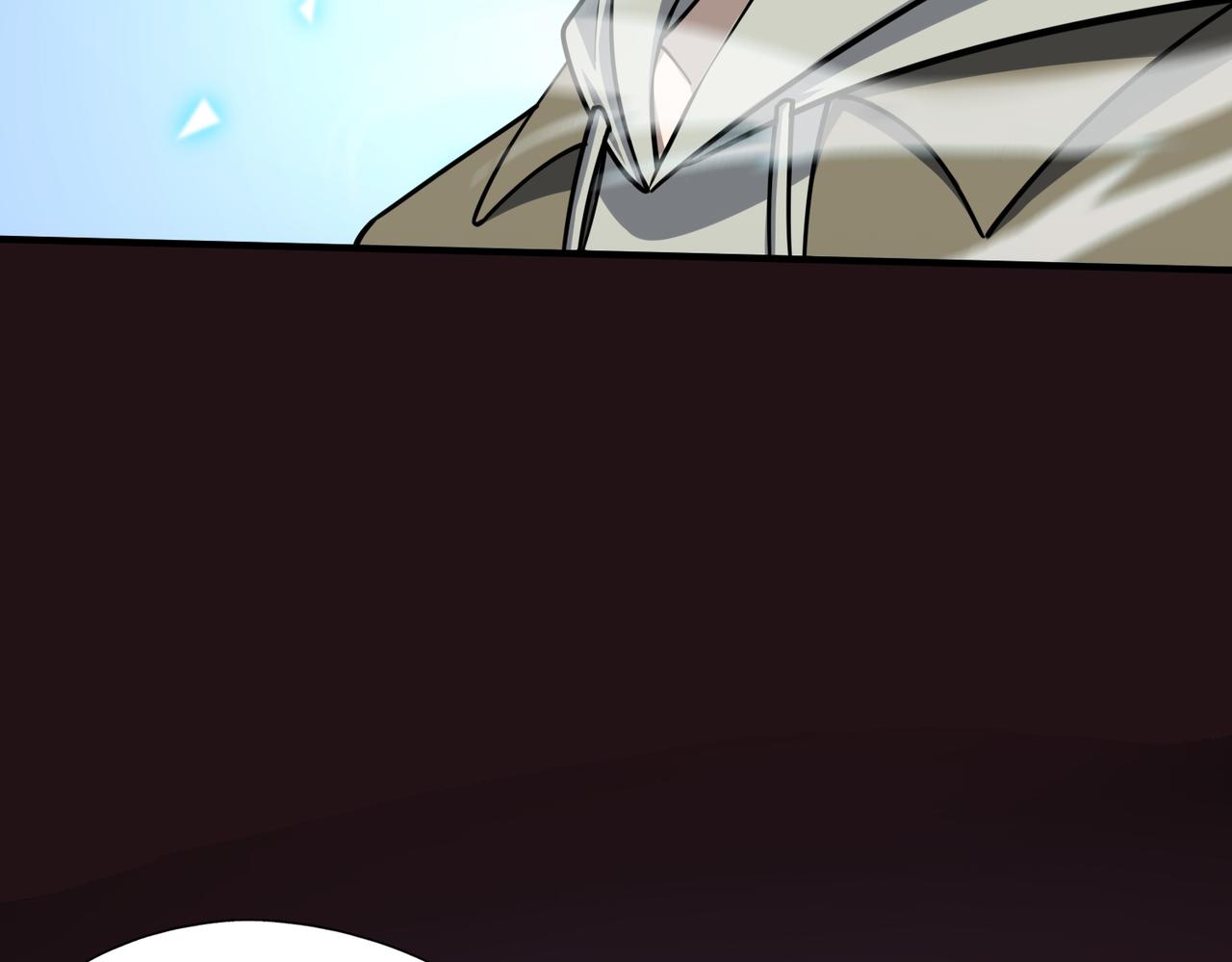 第5话 机遇！177