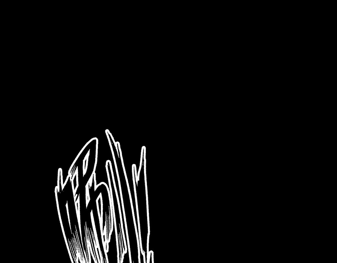 第4话 击杀1级啮齿巨鼠！145