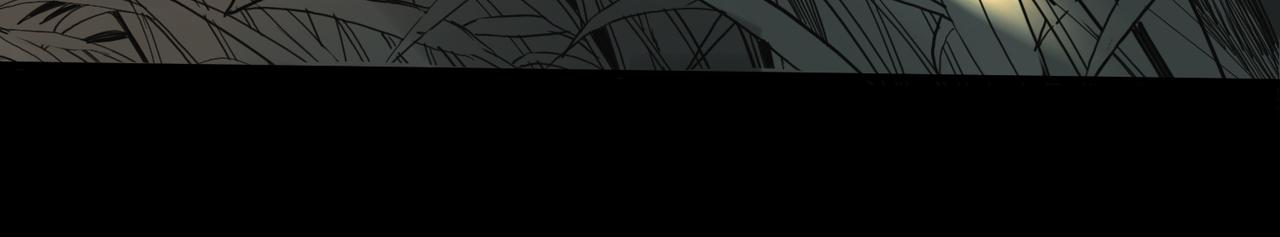 第4话 击杀1级啮齿巨鼠！37