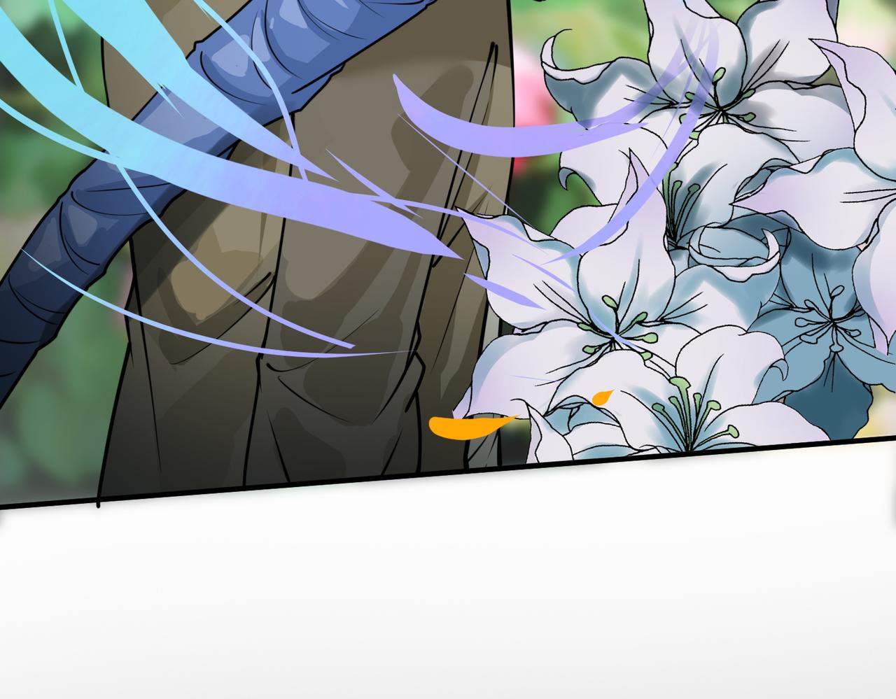 第4话 击杀1级啮齿巨鼠！167