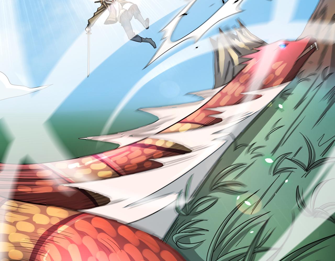 第5话 机遇！116