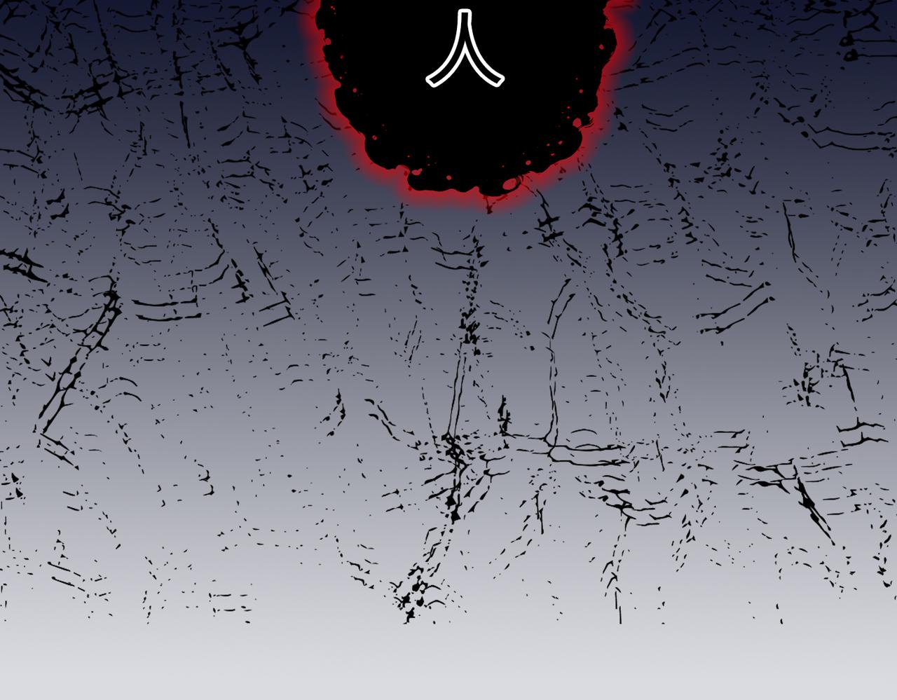 第5话 机遇！184