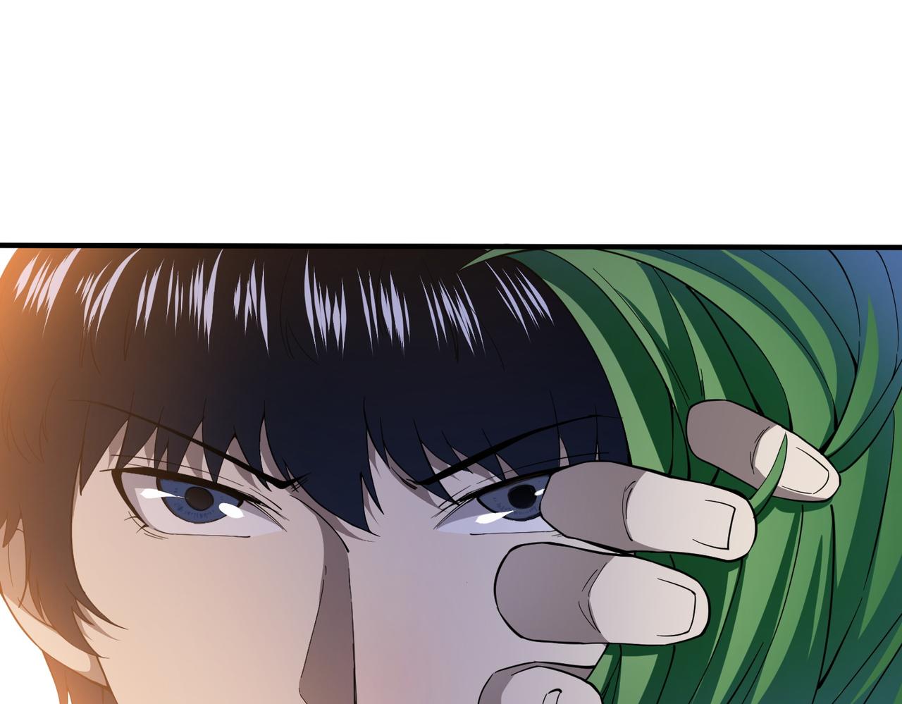 第3话 无尽提取169